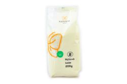 Kaa ryov 200g Natural