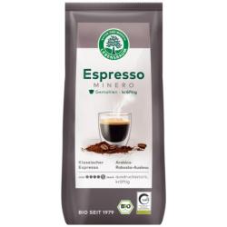 Kva Espresso Minero mlet 250g bio LB