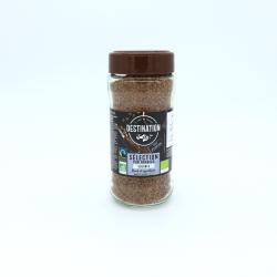 Kva instantn 100% arabica 100g bio
