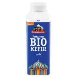Kefr jemn 1,5% 400g BGL