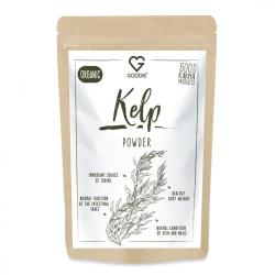Kelp prok 100g bio