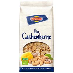 Ke�u orechy 200g bio MOR