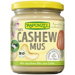 Keu pasta 100% 250g bio RAP