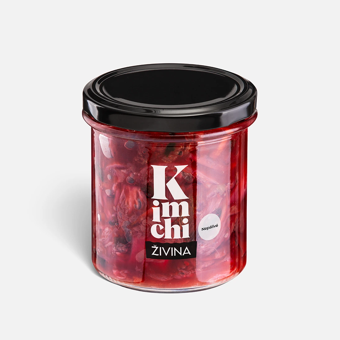 Kimi nepliv 300g ivina