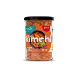 Kimchi klasik pikantn 350g