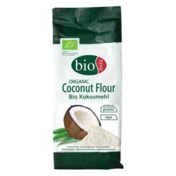 Kokosov mka 250g bio BGW