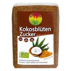 Kokosov cukor 500g bio Wagner