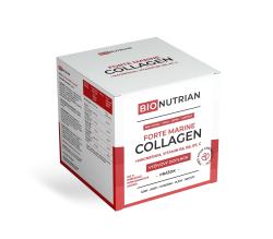 Kolagn v prku Marine Forte Collagen150g