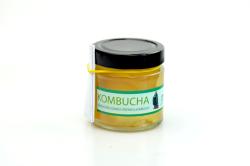 Kombucha - kultra 150ml