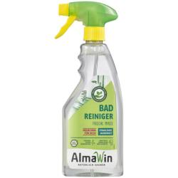 Koncentrt na istenie kpene 500ml bio Almawin