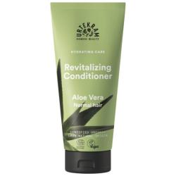 Kondicionr  aloe vera revital 180ml bio URT