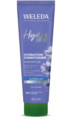 Kondicionr hydratan Hydrashine 150ml WELEDA
