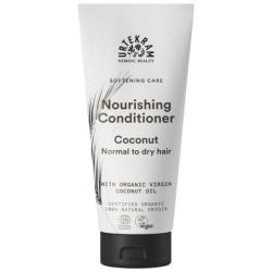 Kondicionr kokosov 180ml URT