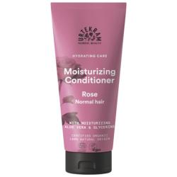 Kondicionr rua 180ml URT