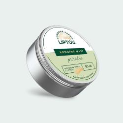 Konopn mas 50ml