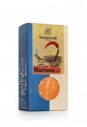 Harissa zmes korenia 70g bio
