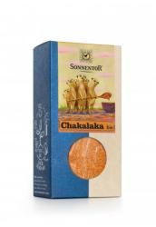 Chakalaka zmes korenia 65g bio