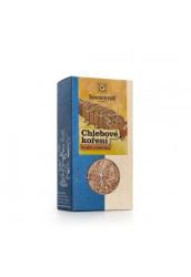 Chlebov korenie mlet 45g bio
