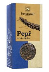 ierne korenie cel 55g bio