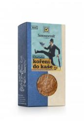 Charlieho korenie do kae 70g bio