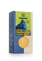 Korenie Easy Goreng 70g bio
