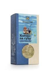 Korenie na ryby rybra Svena 35g bio