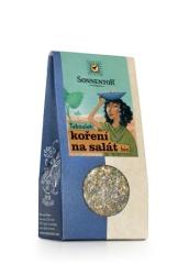 Tabouleh-korenie na alt 20g bio