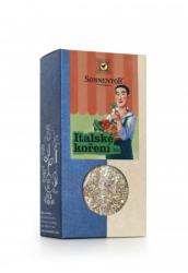 Talianske korenie 20g bio