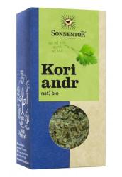 Koriander va 15g bio