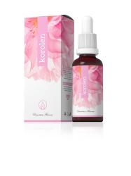 Korolen 30ml Energy