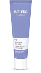 Kosatcov osvieujci denn krm 30ml WELEDA