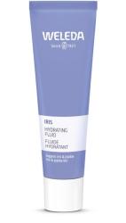 Kosatcov hydratan fluid 30ml