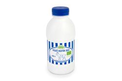Kefr koz 450g bio