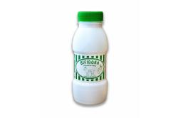 Koz npoj probiotick 240g bio