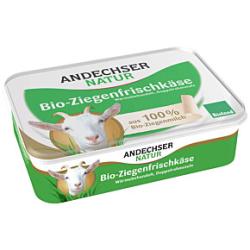 Koz� syr �erstv� 150g bio AND