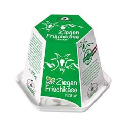 Koz� syr �erstv� 150g bio KLK