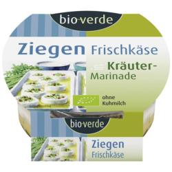 Koz syr erstv s bylink.100g bio BVE-ISA