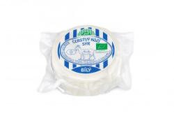 Koz syr erstv rzne druhy 85g