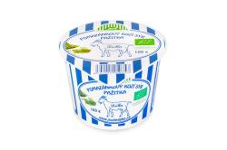 Ntierka z kozieho syra patka bio 100g DORA