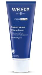 Krm na holenie 75ml WELEDA