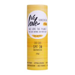 Krm na opaovanie v tyinke SPF 30  50g