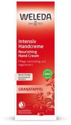 Grant. jablkov Krm na ruky 50ml  Weleda