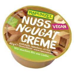 Krm oriekovo nugtov  vegan 40g bio RAP