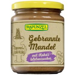 Krm z praench mandl 250g bio RAP