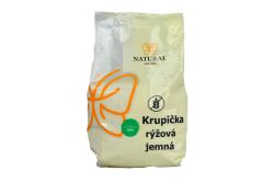 Krupika ryov jemn 500g