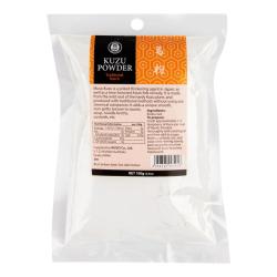 Kuzu prok 100g