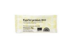 Vnny kame -  kypriaci prok do peiva 40g