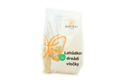 Lahdkov drodie vloky 100g