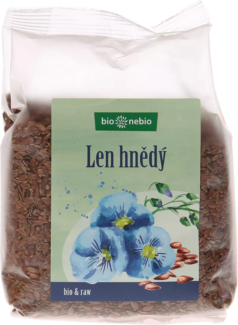 an hned 300g bio