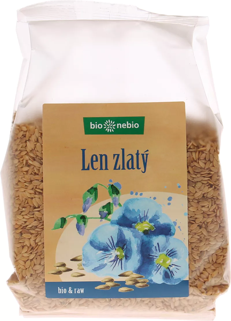 an zlat 300g bio